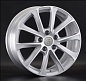 Replay Volkswagen Volkswagen (VW241) Replay Volkswagen Volkswagen (VW241)